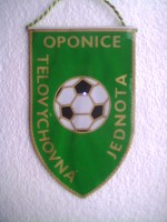 /album/oponice/oponice-tj-18-jpg/